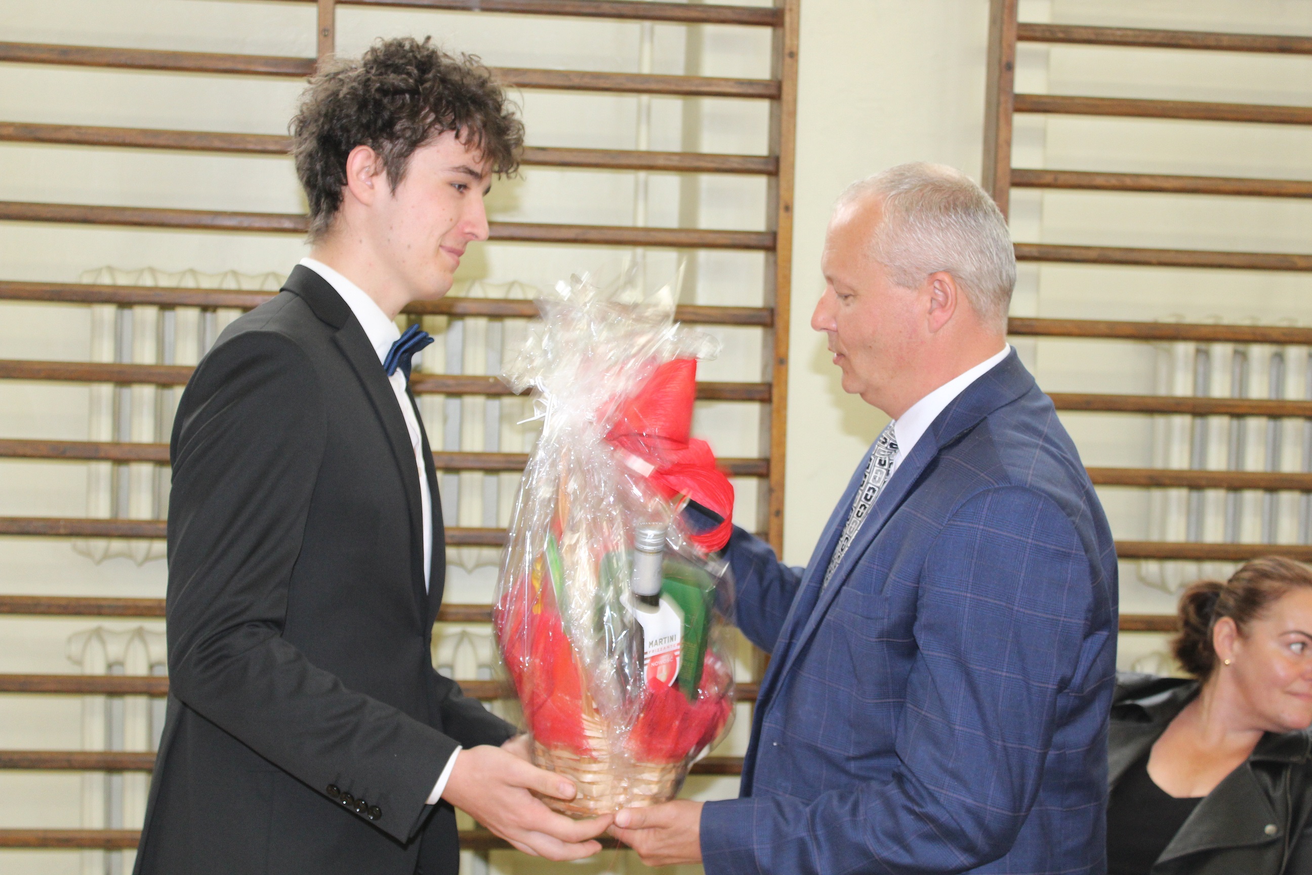 zakonczenie kl 5 2025 27